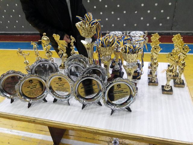 79996502 2492690784385495 2405757911457333248 o