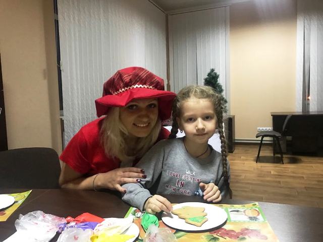 80542898 553851388792709 6214420418606923776 n