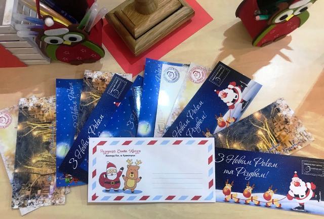 80588429 752611775240153 6103999420766879744 n