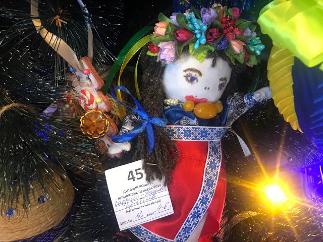 80630560 465921427665717 4576961517076873216 n