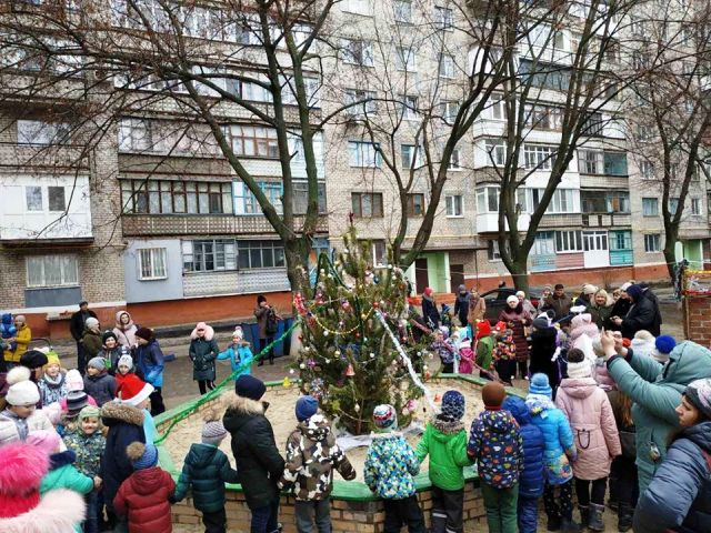 80748040 178728436521230 5773669581906247680 o