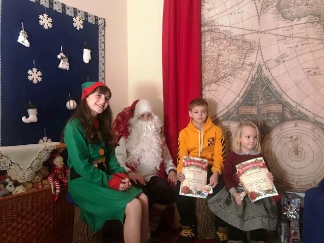 80797900 2358637371115389 2136573284311891968 n