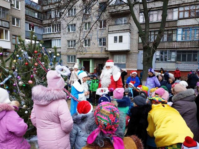 80811698 178728429854564 8696109954538405888 o