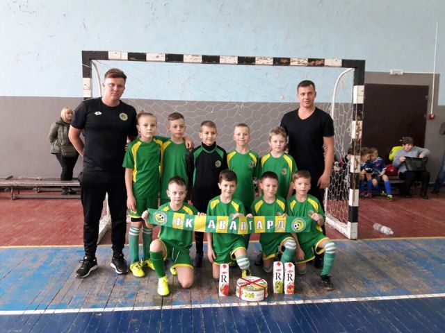 81128676 2492690824385491 2094450680319180800 o