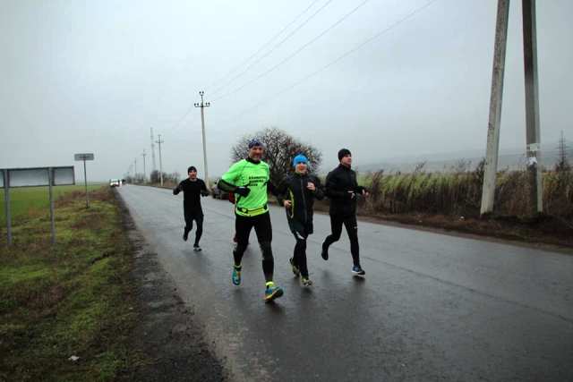 81273568 785705791943829 2591662130595889152 n