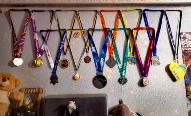 81353504 2479490302366896 4416390995030048768 n