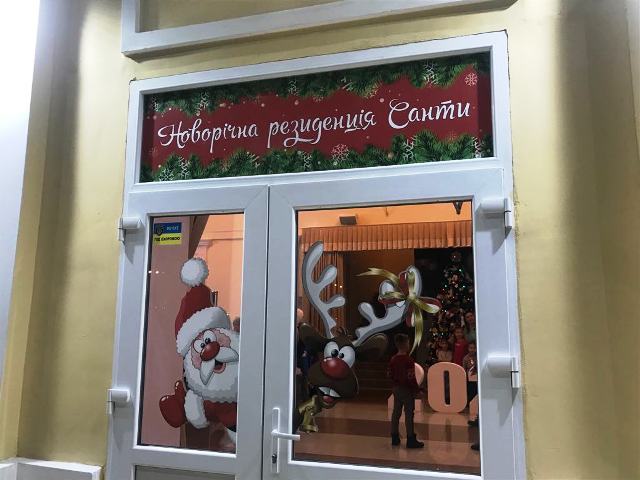 81479606 2866273840085279 1425006304123944960 n