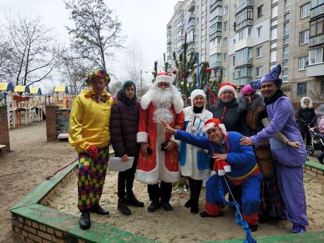 81706431 178728389854568 295370763576279040 o