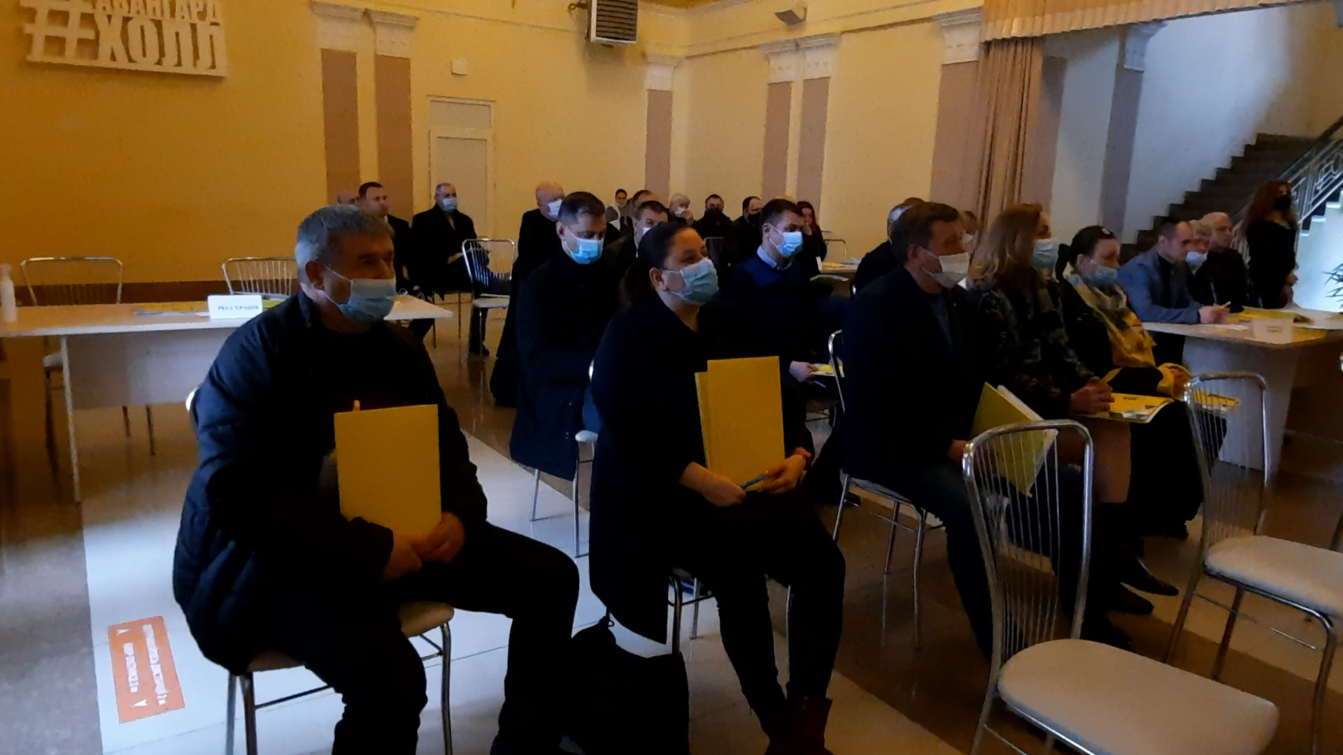 174623976 1269961443399147 138613695746923440 n