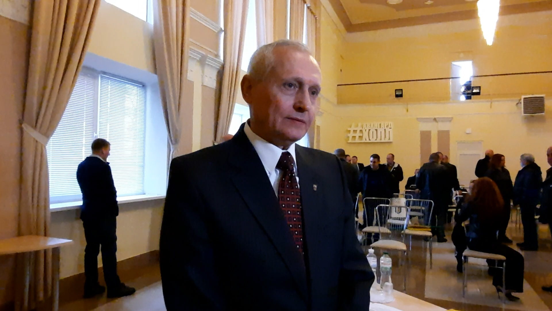 175506024 2955258968129772 8570155093448401517 n