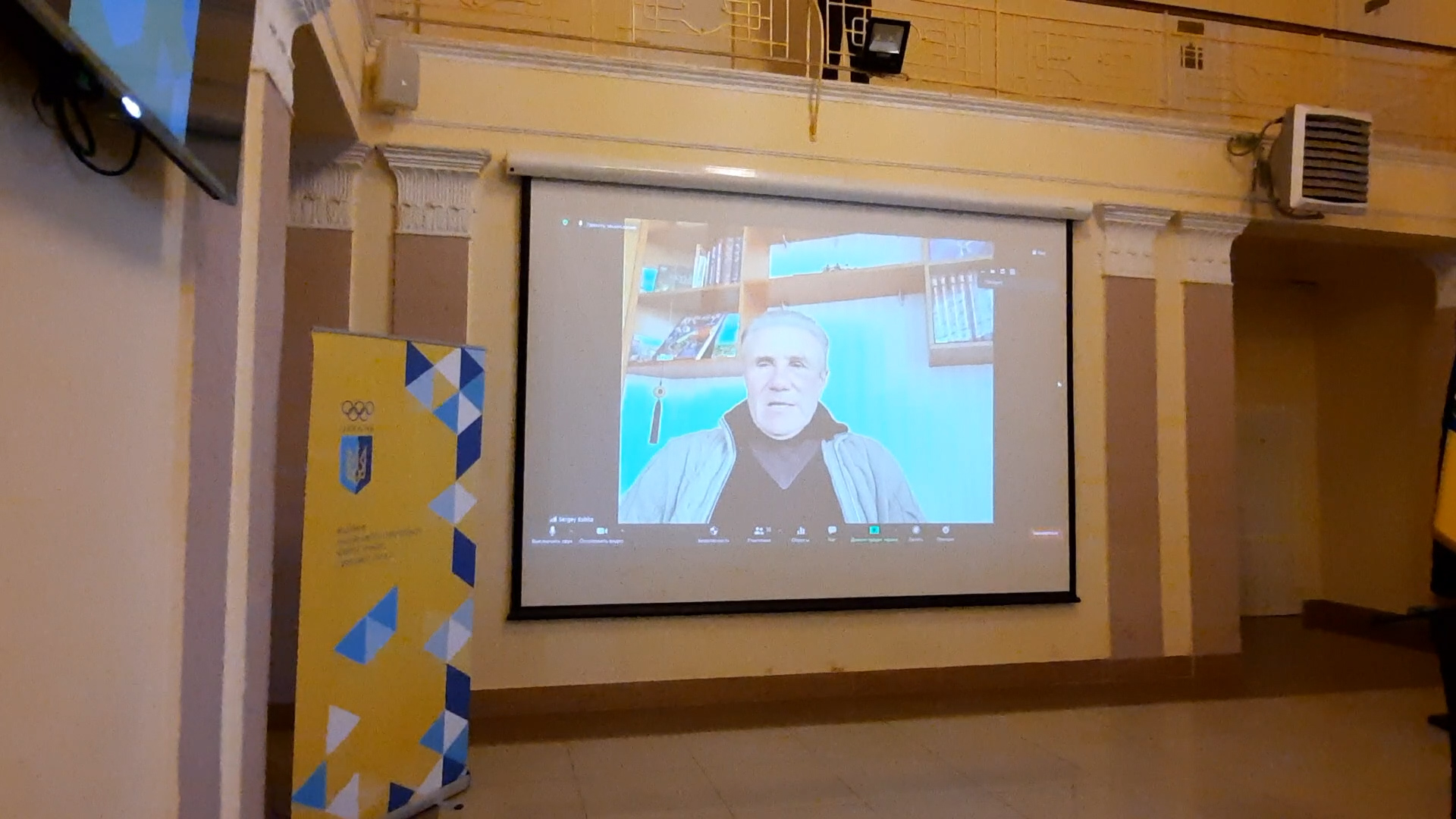 176009961 1043305102860957 1644939509375070200 n