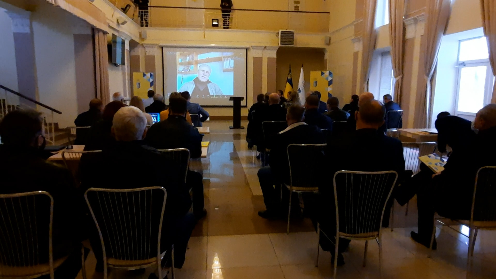 176241652 970698230369353 6015706390104483688 n