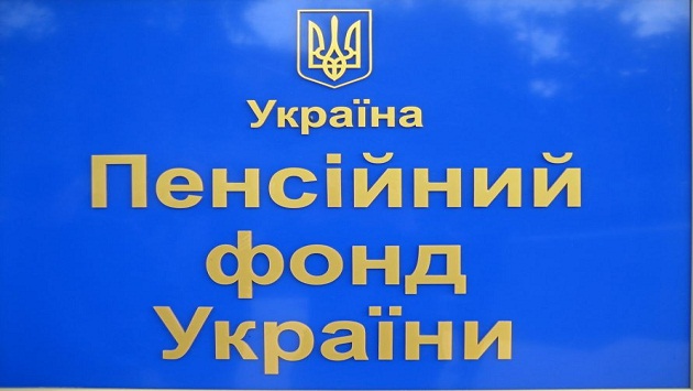 19d387d764ba0873e33605b3bced173644085db2