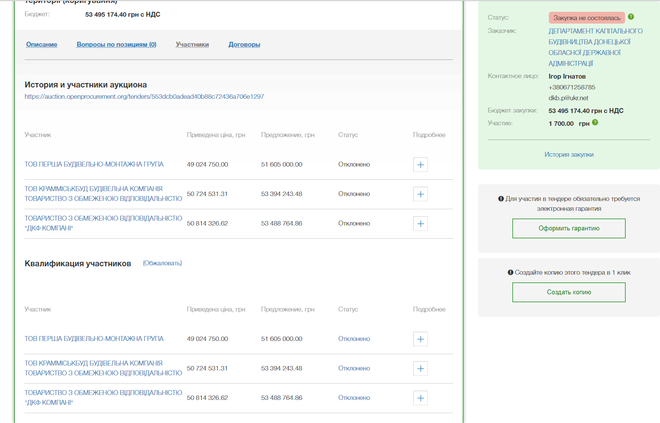 29196284 1869824056424143 438335690690789376 o