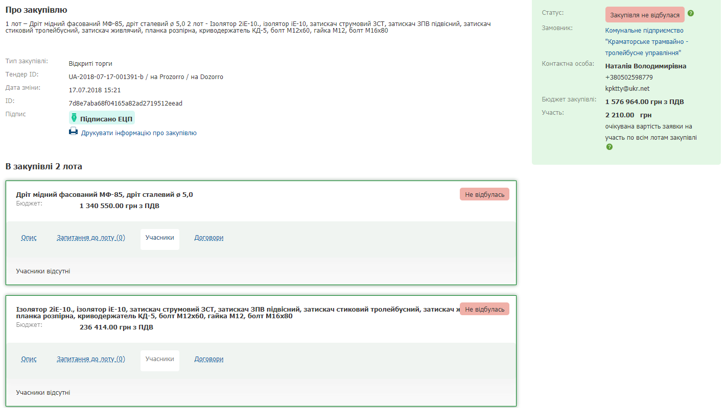 38600397 2162294444097418 1981799258717683712 n