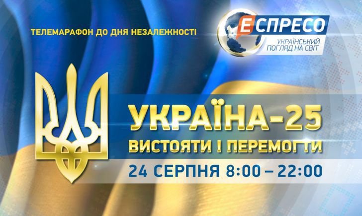 777 09edec2eb246f3c423edc33fe82c8d36
