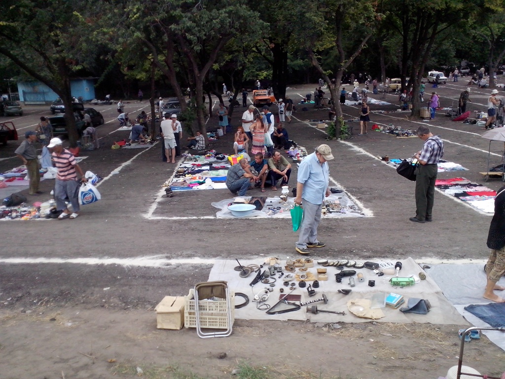 IMG 20160731 115817
