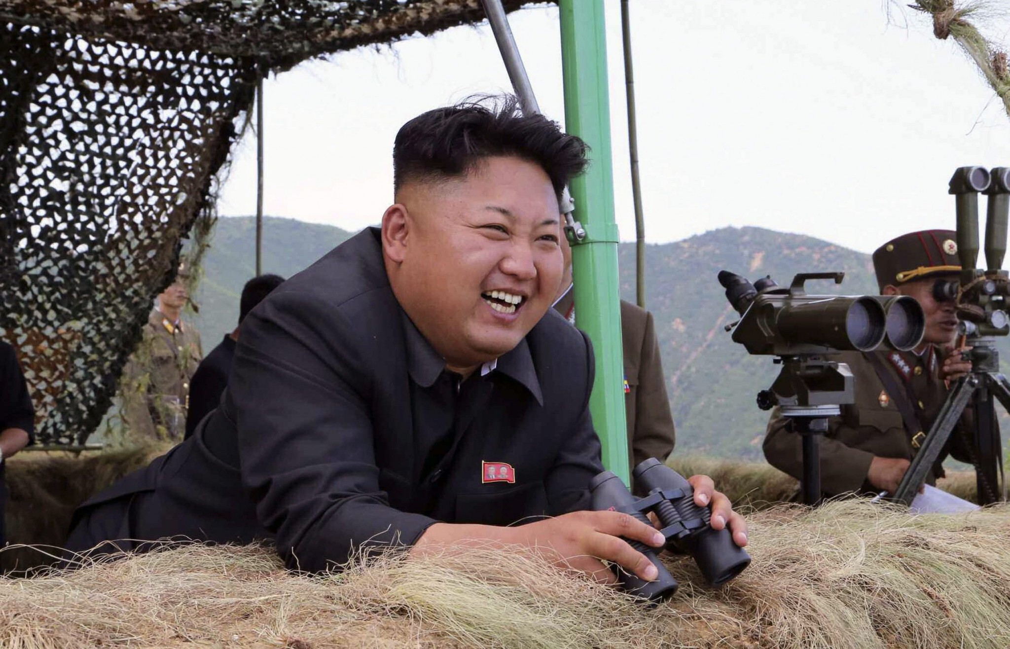 1452065566 koreya