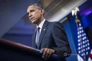 300x200 barak obama