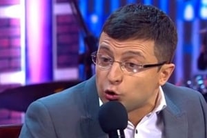 300x200 vladimir zelenskij