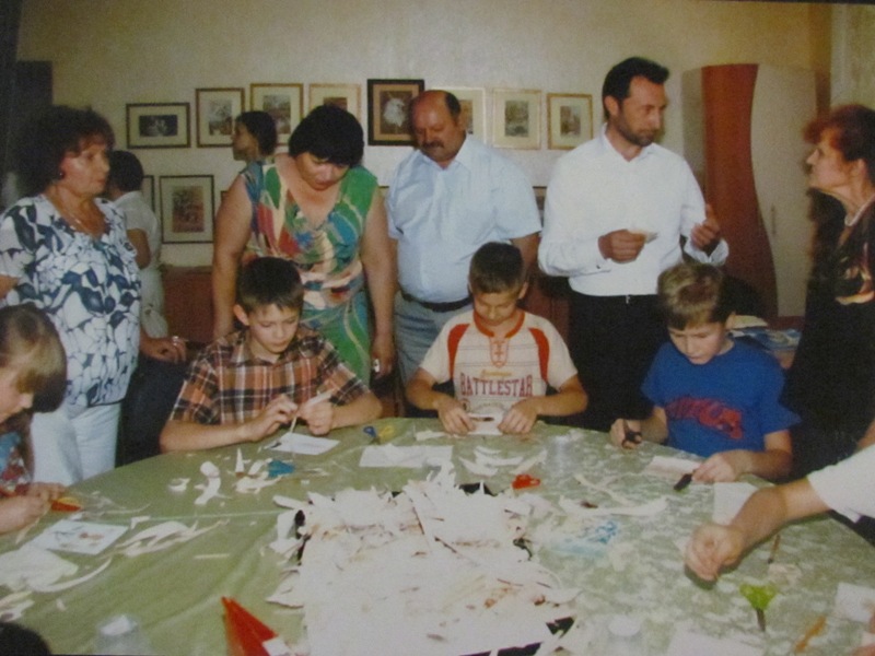 IMG 0064