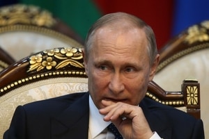 300x200 prezident rossii vladimir putin