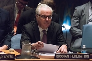 300x200 vitalij churkin