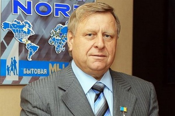 v kramatorske sobirayutsya postroit zavod nord