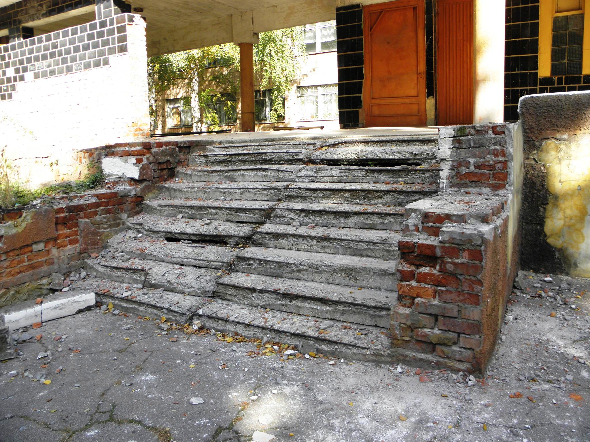 Белгород гармония детский врач