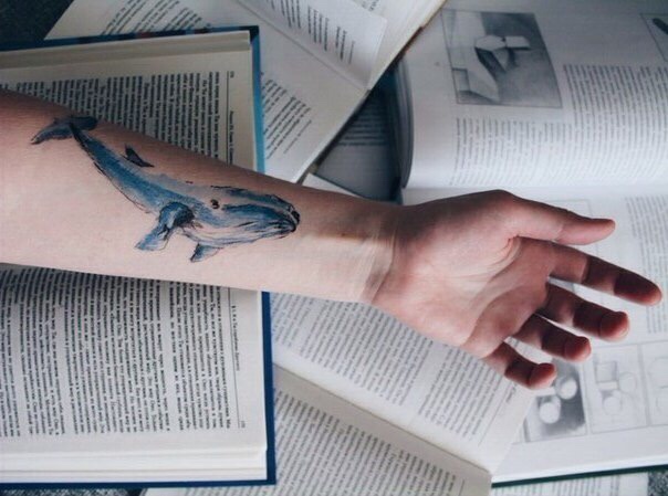 tumblr nmrky0gzr61urh40to1 1280