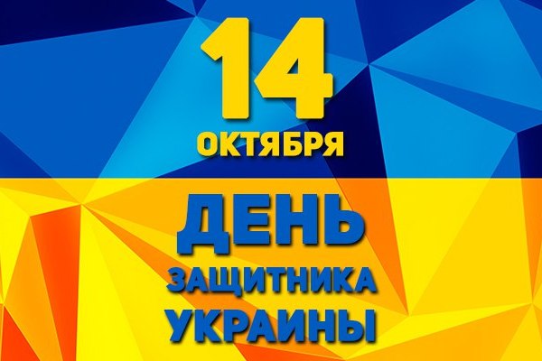 vblTCZGeER8