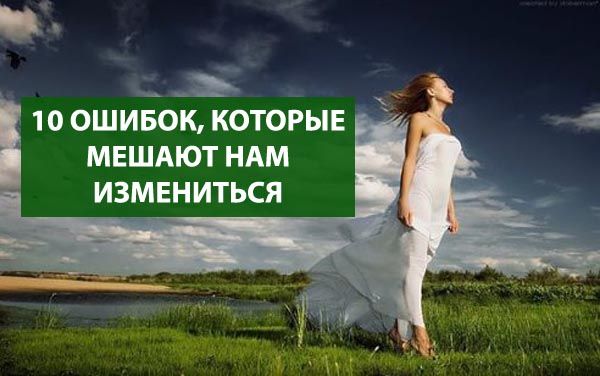 844e778eff518be96e2a5d4e4a6fcf61