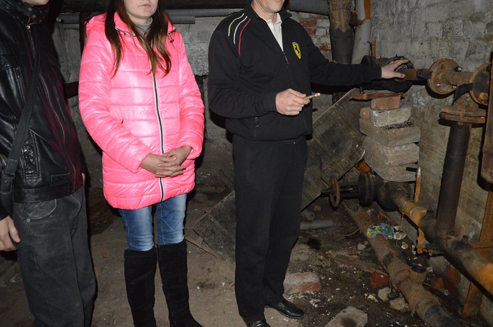 14962350 355476474796710 1578035770 n