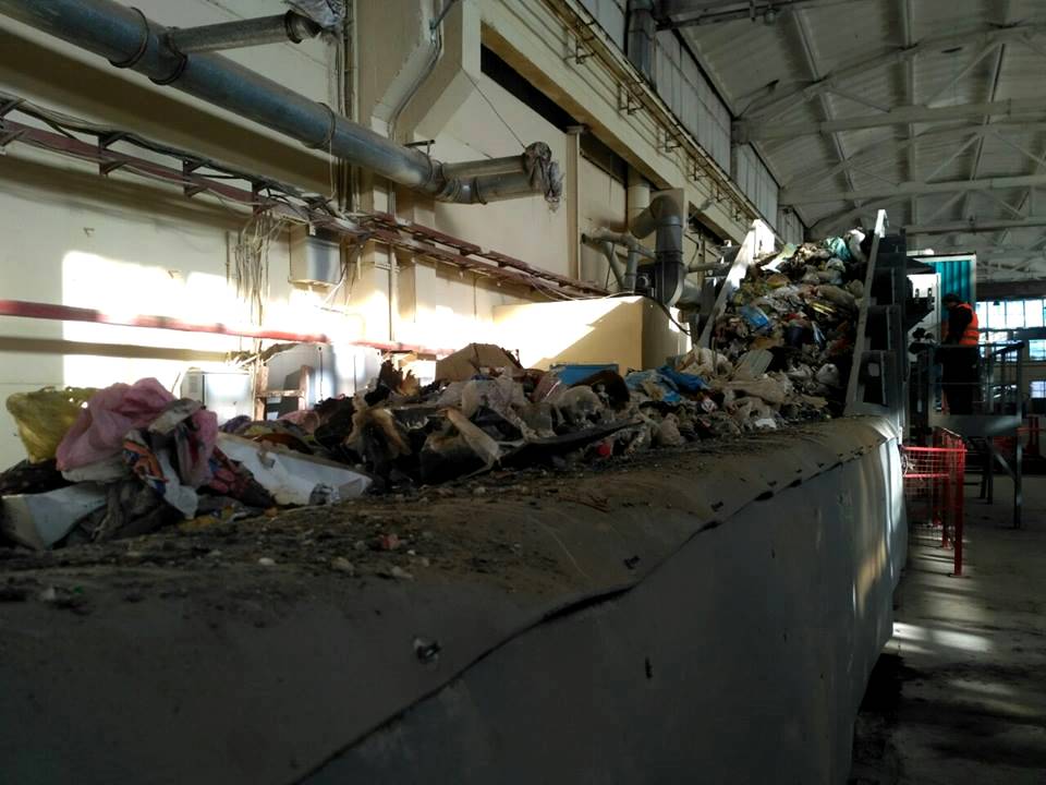 15129928 560812360781315 623186071 n