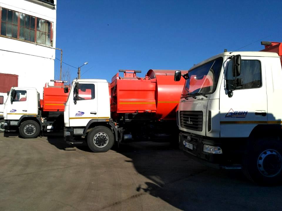 15139788 560812357447982 2134452453 n