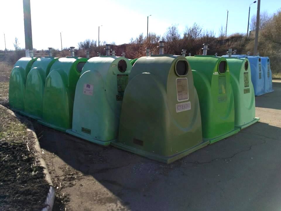 15175578 560812347447983 1599664524 n