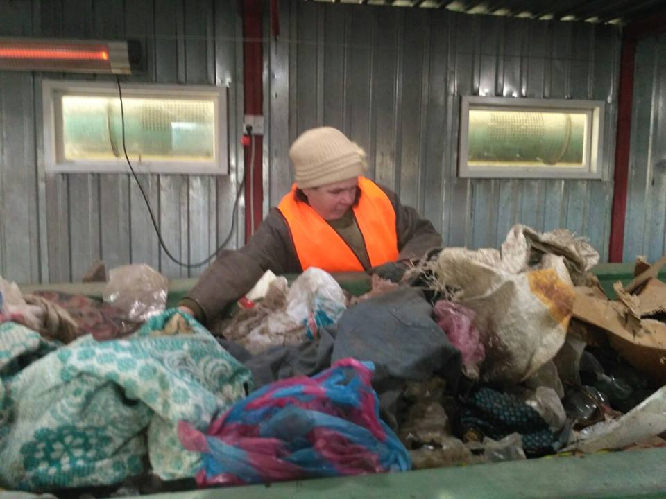 15207931 560812350781316 712588013 n