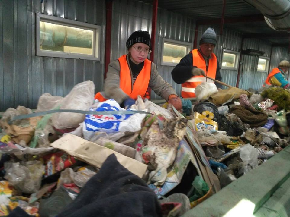 15208078 560812354114649 1183954623 n