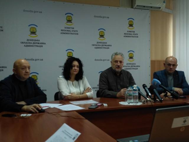 15280961 564250187104199 1284765333 n