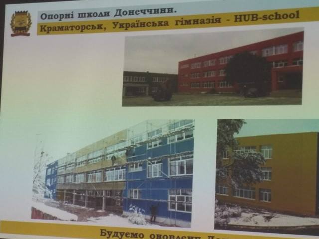 15281922 564250087104209 1713745865 n 1