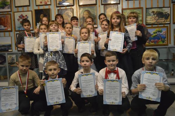 Конкурс созвездие святогорья Конкурс созвездие святогорья