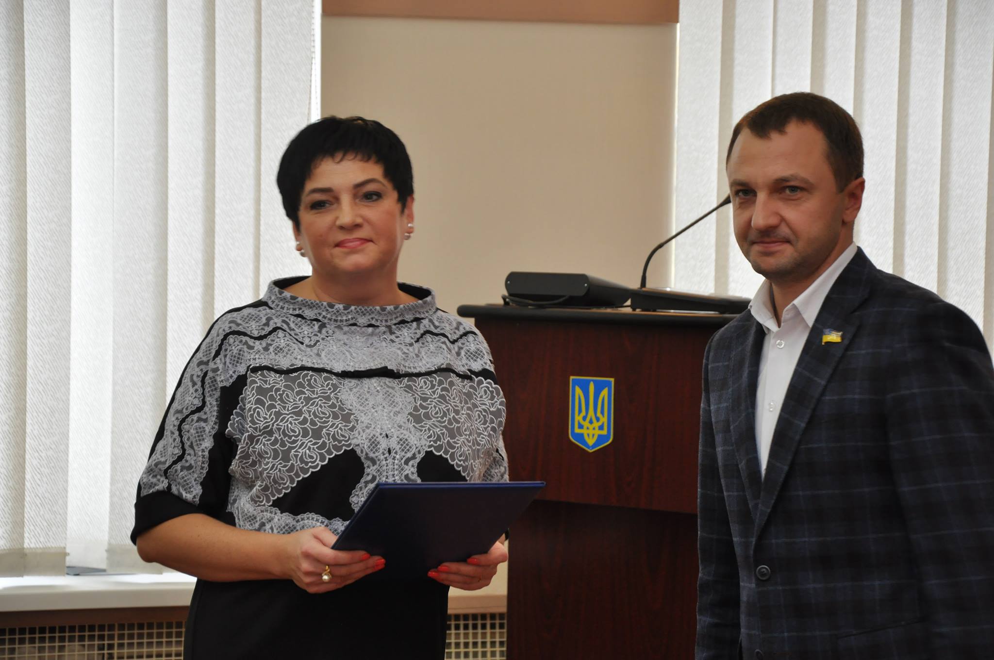 23134754 726770494185500 1488752582 o