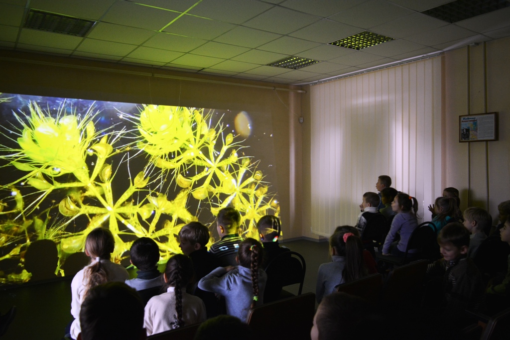 kramatorsk vistavka rasteniy 13