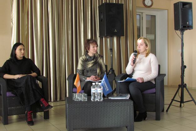 pereselentsi kramatorsk 1