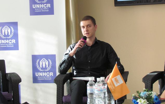 pereselentsi kramatorsk 2