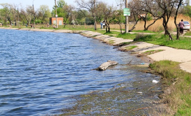 rapnoe ozero slavyansk 1024x576