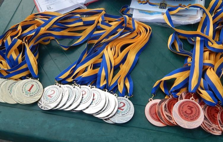 DSCN5712 1132x509