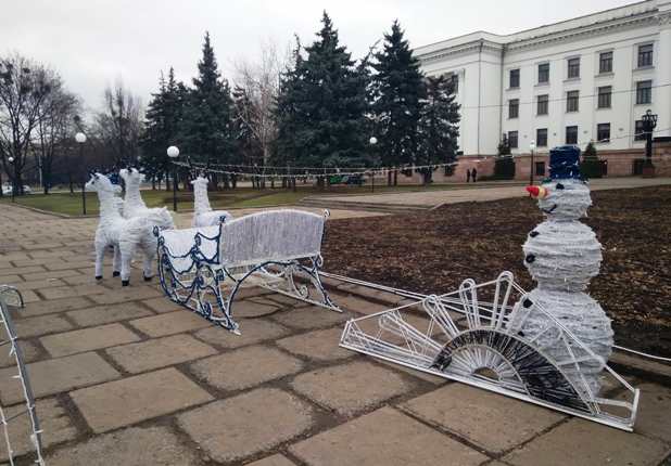 noviy god kramatorsk 6