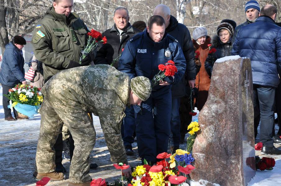 16593670 598028007059750 903575637 o