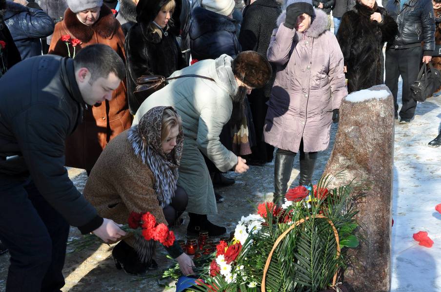 16667410 598028167059734 1994184 o